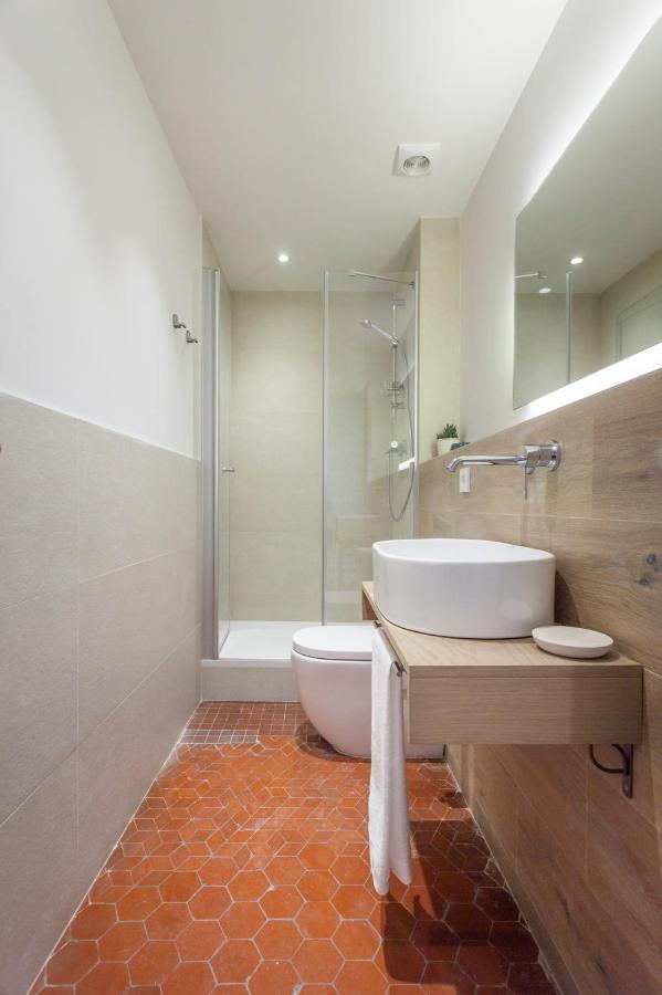Flateli Pelayo H5 Barcelone Extérieur photo